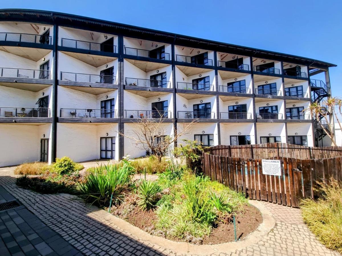 Kaleaba House In Vibey Maboneng Precint Apartment Johannesburg Exterior photo